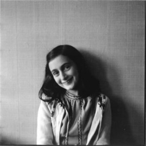 Gallery-Anne-Frank-Anne-F-003_large